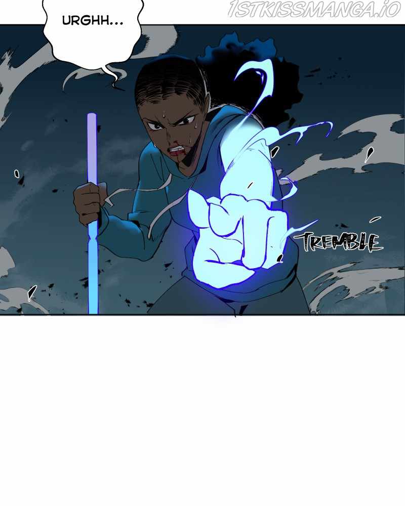 BlackSun Chapter 9 - Page 53