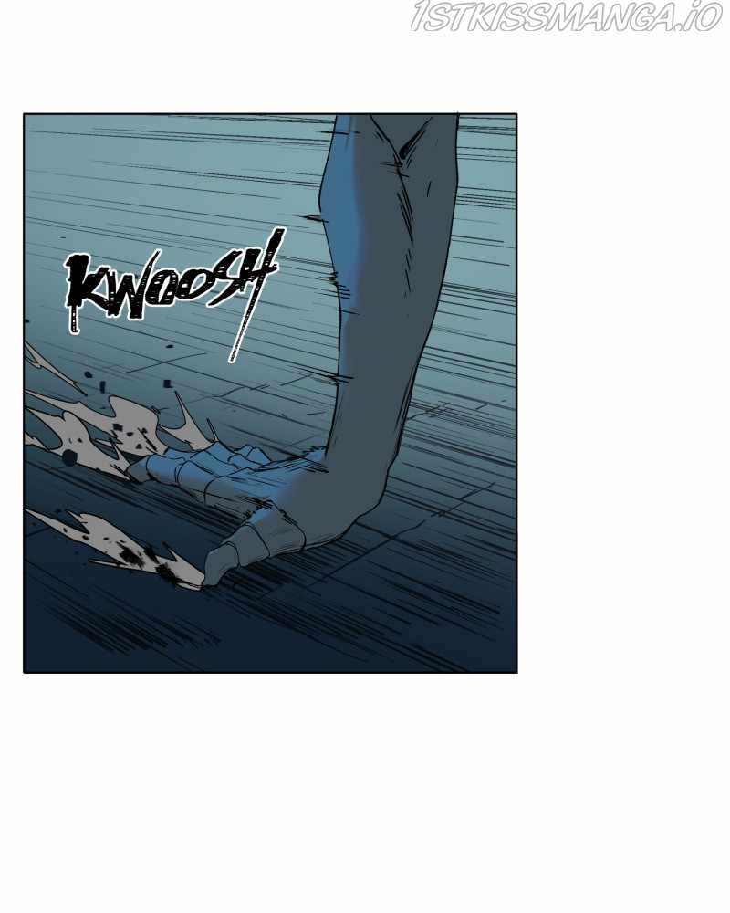 BlackSun Chapter 9 - Page 54