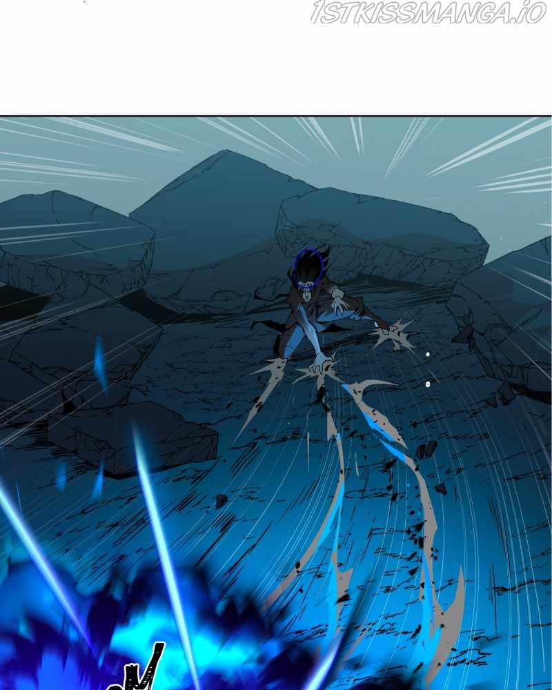 BlackSun Chapter 9 - Page 55