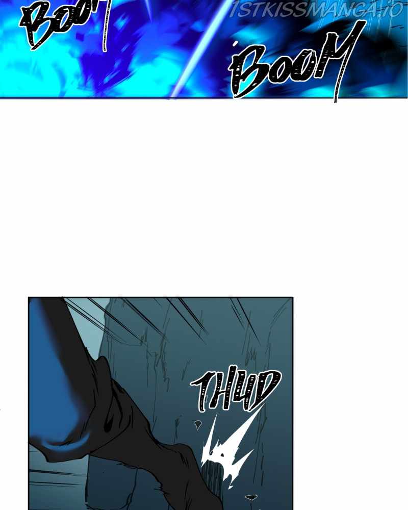 BlackSun Chapter 9 - Page 56