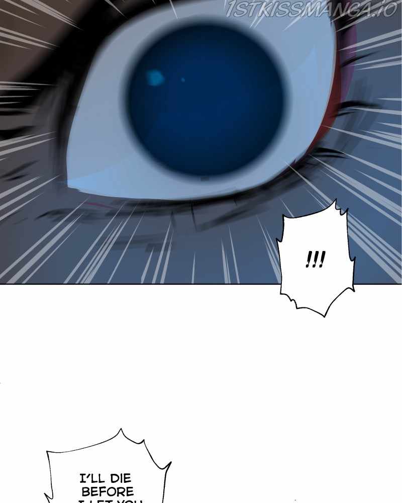 BlackSun Chapter 9 - Page 59