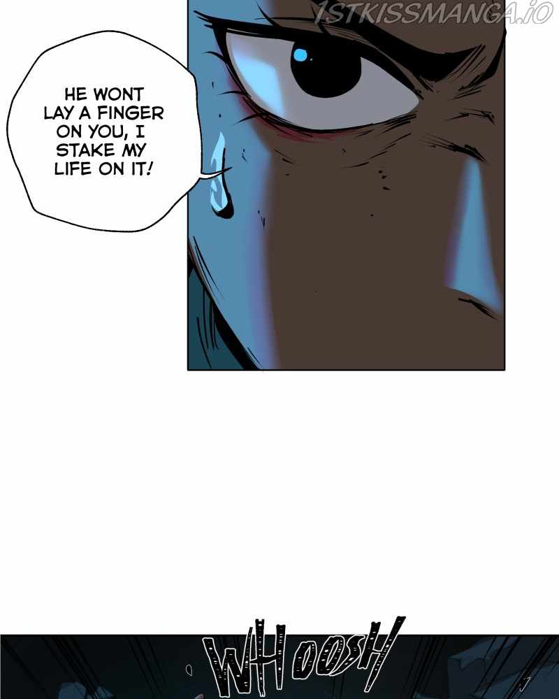 BlackSun Chapter 9 - Page 6