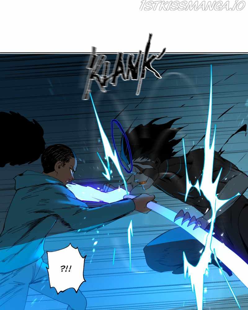 BlackSun Chapter 9 - Page 61