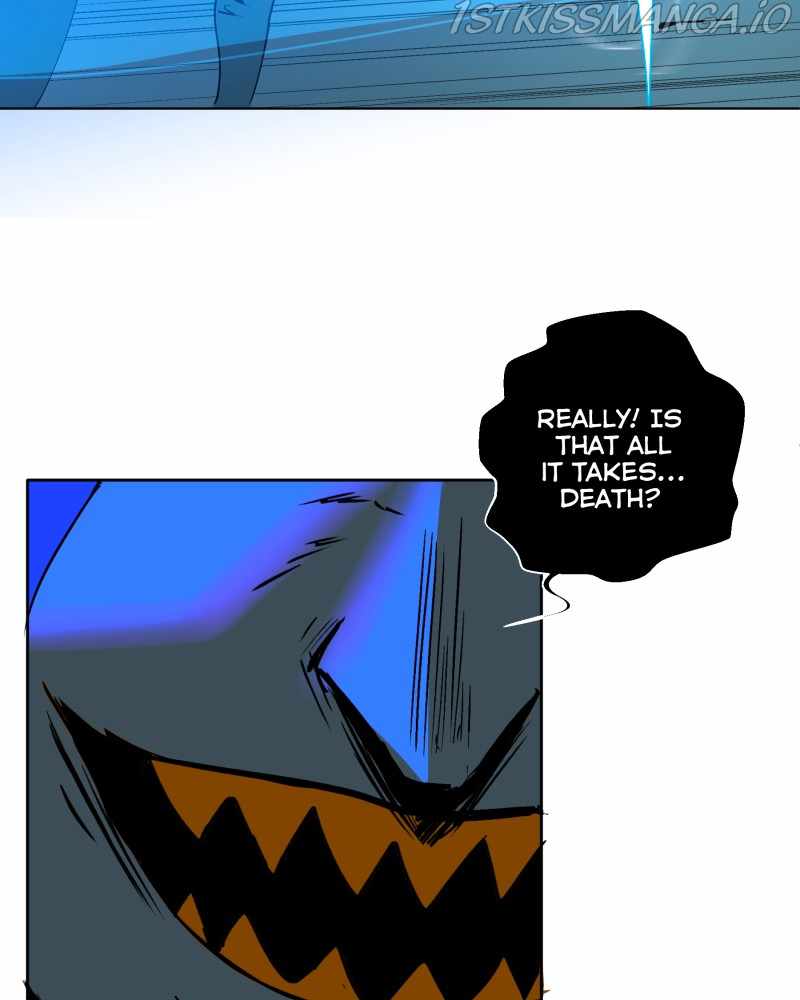 BlackSun Chapter 9 - Page 62