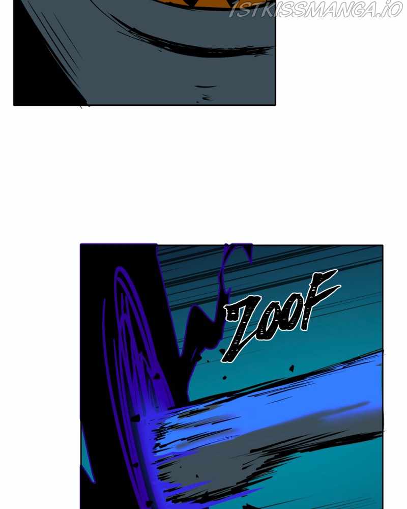 BlackSun Chapter 9 - Page 63