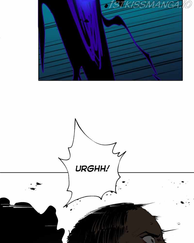 BlackSun Chapter 9 - Page 64