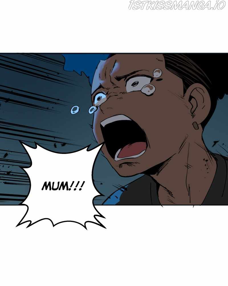 BlackSun Chapter 9 - Page 66