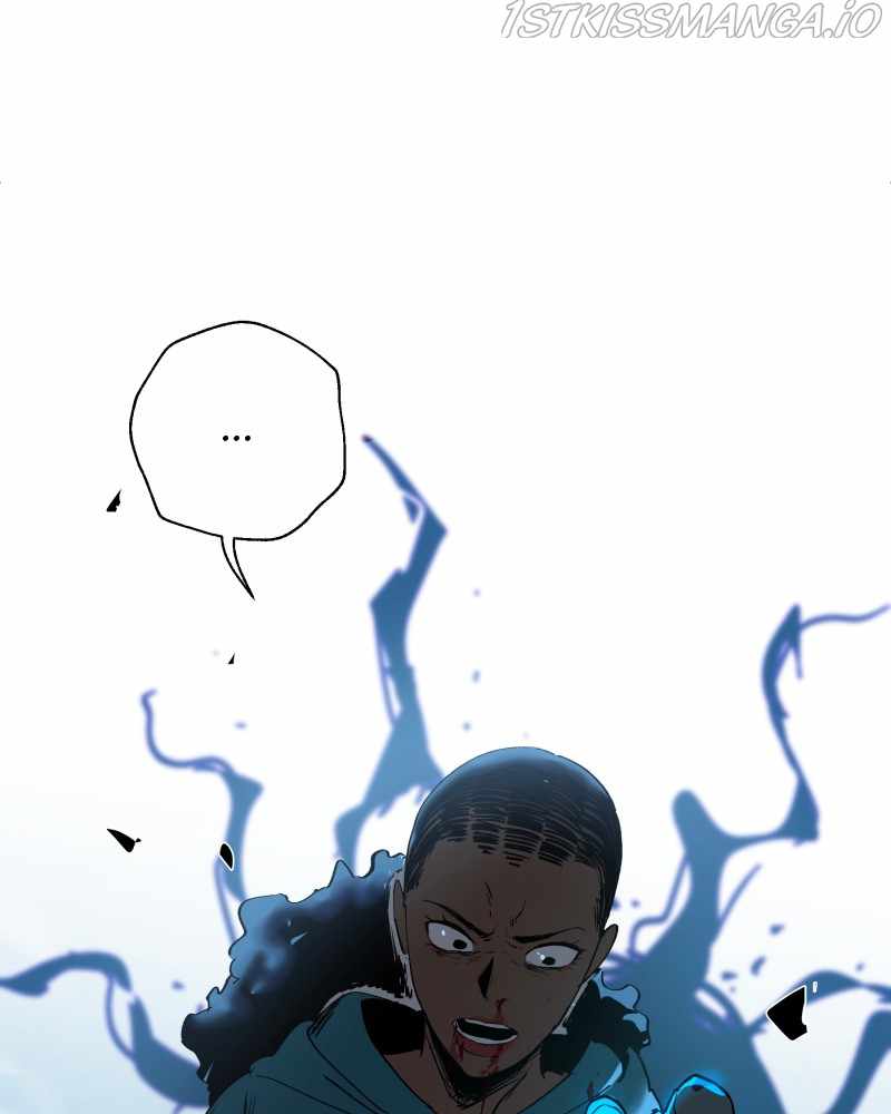 BlackSun Chapter 9 - Page 67