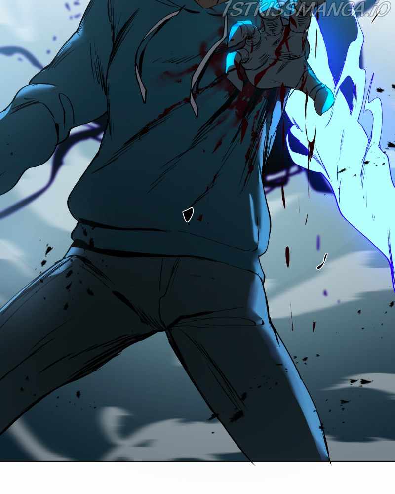 BlackSun Chapter 9 - Page 68