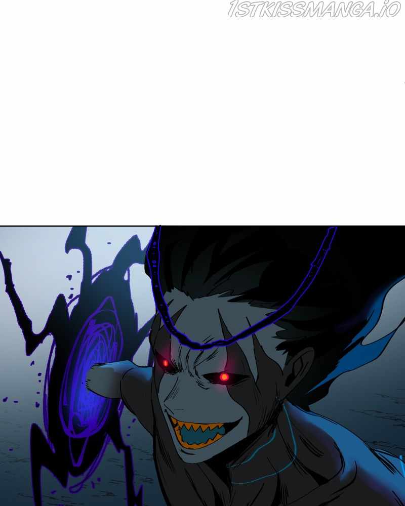 BlackSun Chapter 9 - Page 69