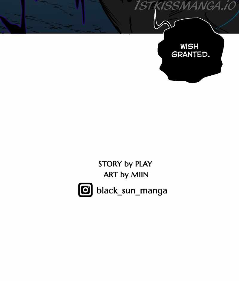 BlackSun Chapter 9 - Page 70