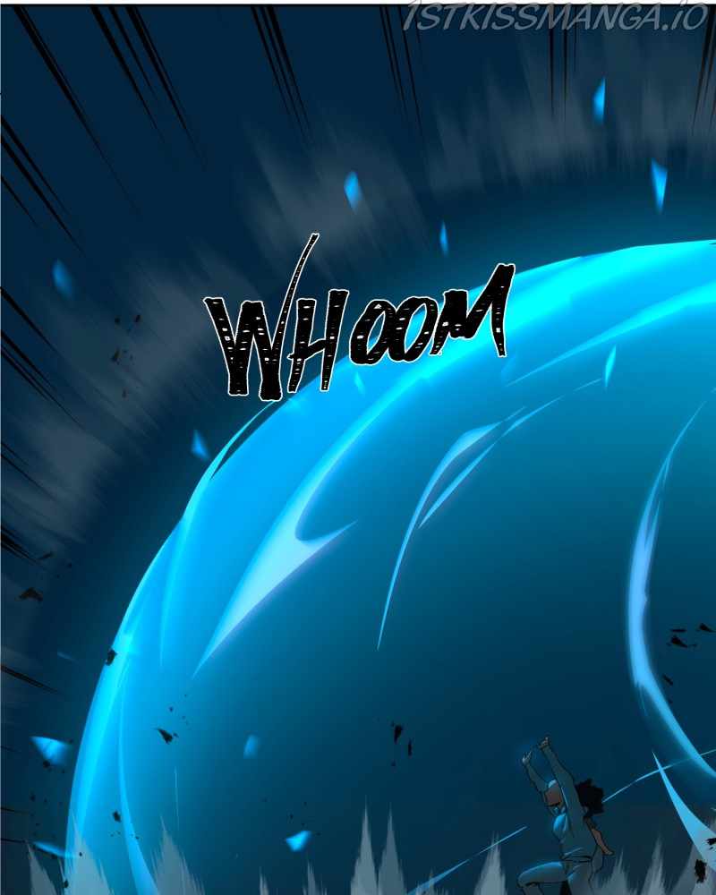 BlackSun Chapter 9 - Page 8