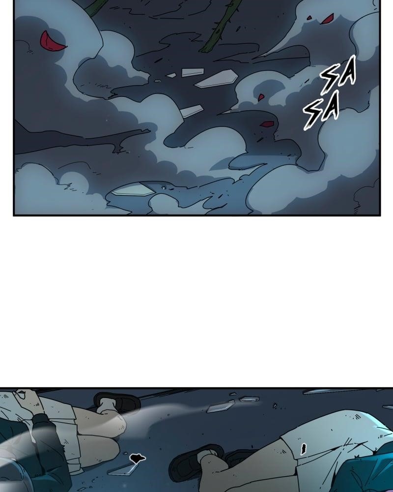 BlackSun Chapter 90 - Page 10