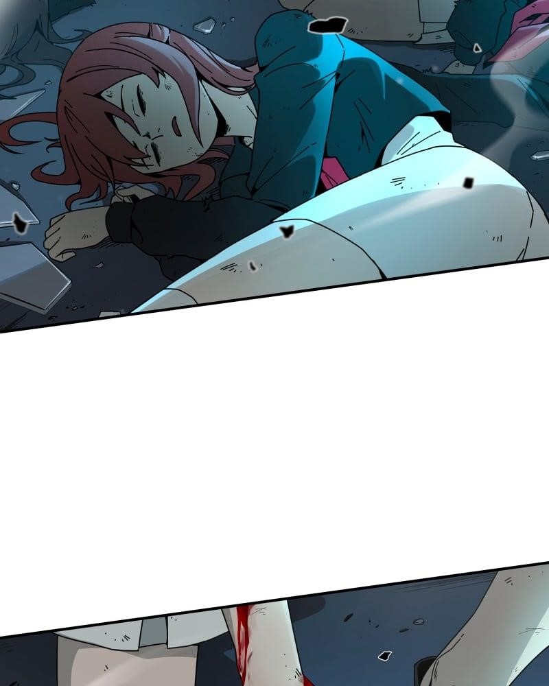 BlackSun Chapter 90 - Page 11