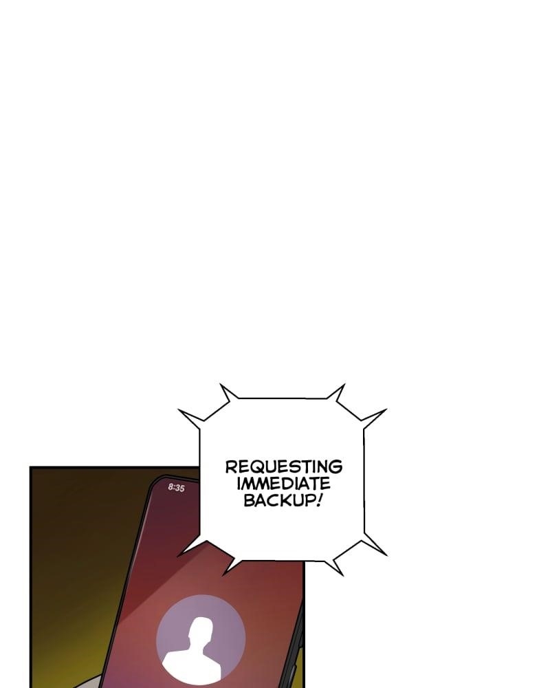 BlackSun Chapter 90 - Page 14