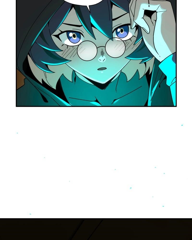 BlackSun Chapter 90 - Page 17