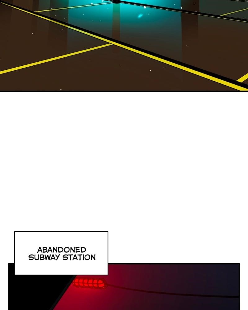 BlackSun Chapter 90 - Page 19