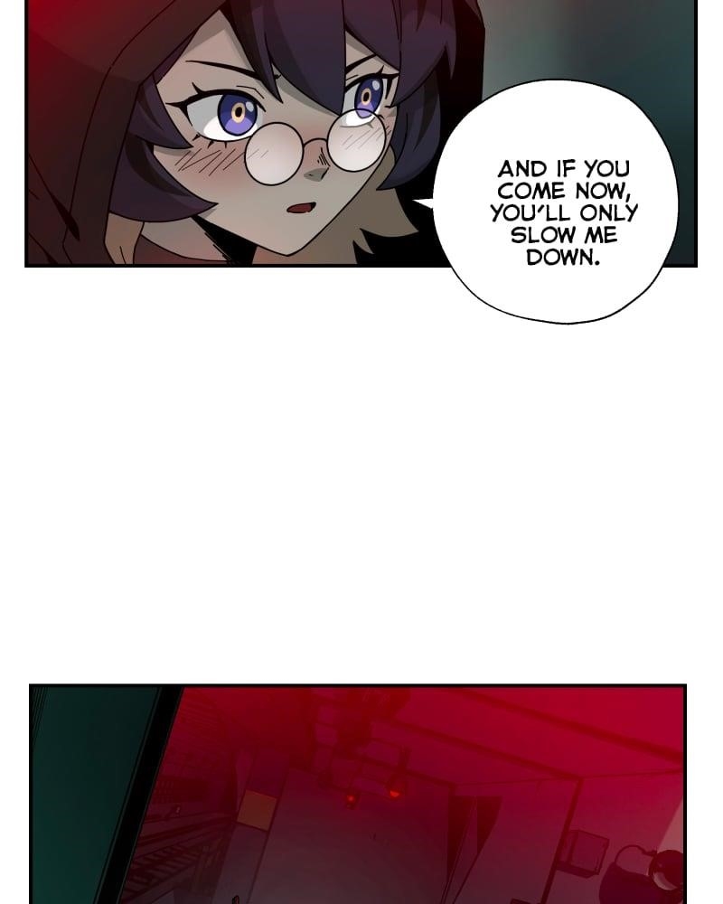 BlackSun Chapter 90 - Page 24