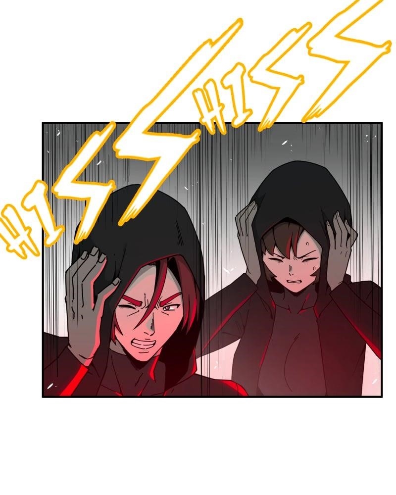 BlackSun Chapter 90 - Page 29