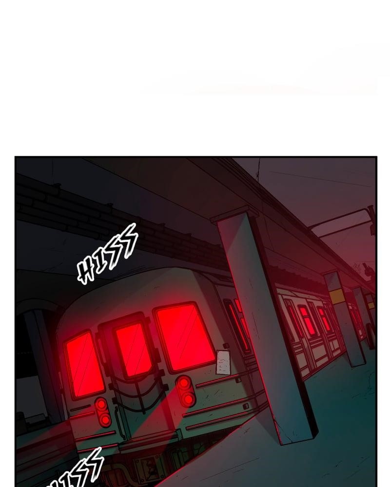 BlackSun Chapter 90 - Page 30