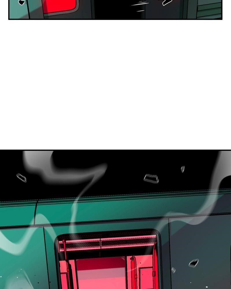 BlackSun Chapter 90 - Page 32