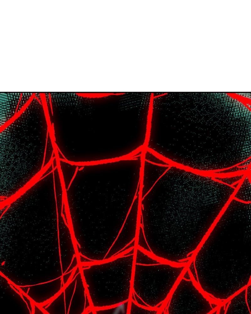 BlackSun Chapter 90 - Page 35