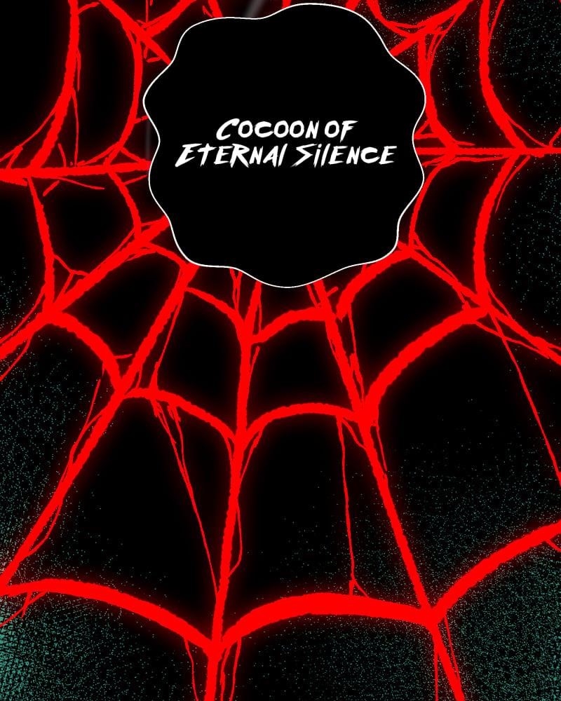 BlackSun Chapter 90 - Page 36