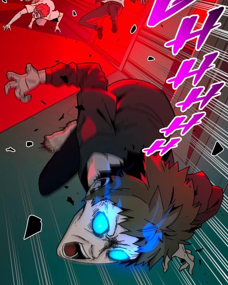 BlackSun Chapter 90 - Page 40