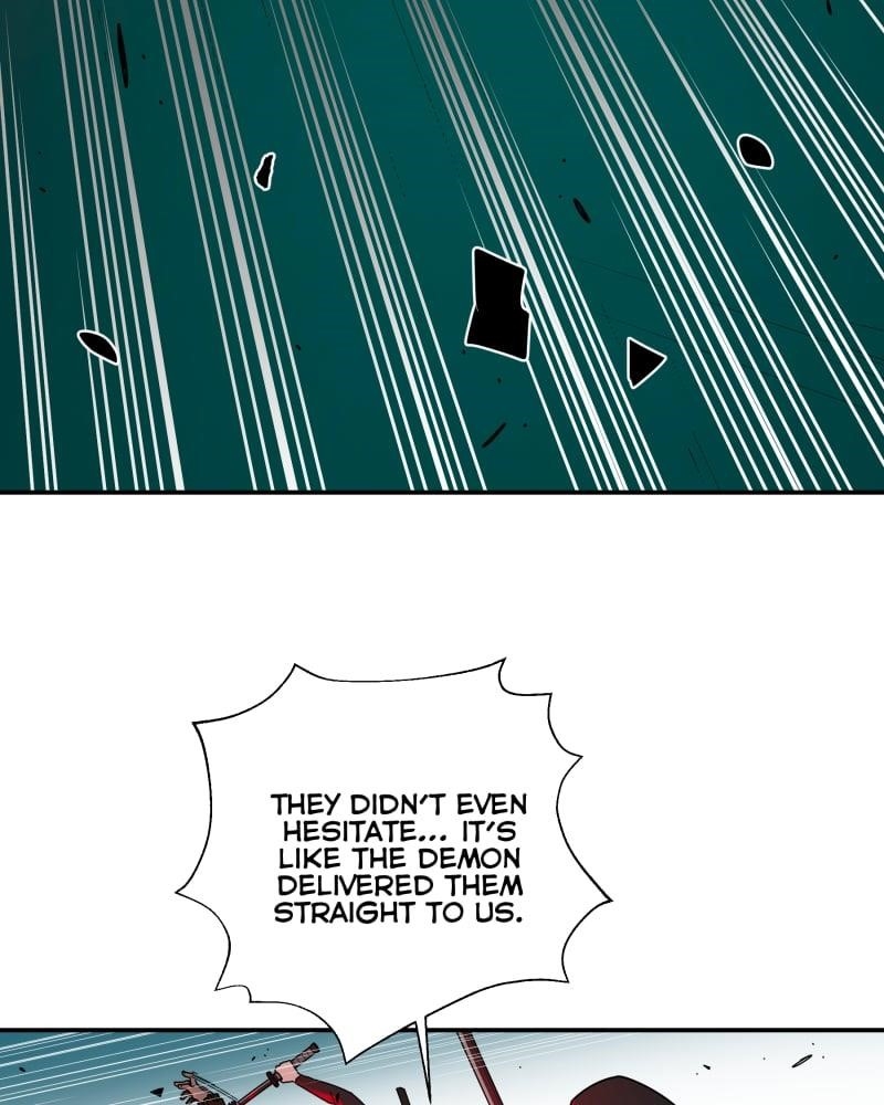 BlackSun Chapter 90 - Page 41