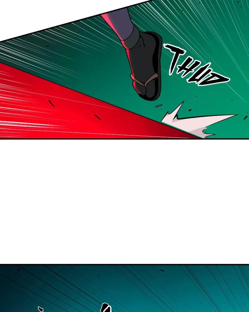 BlackSun Chapter 90 - Page 43