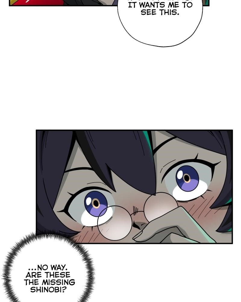 BlackSun Chapter 90 - Page 50