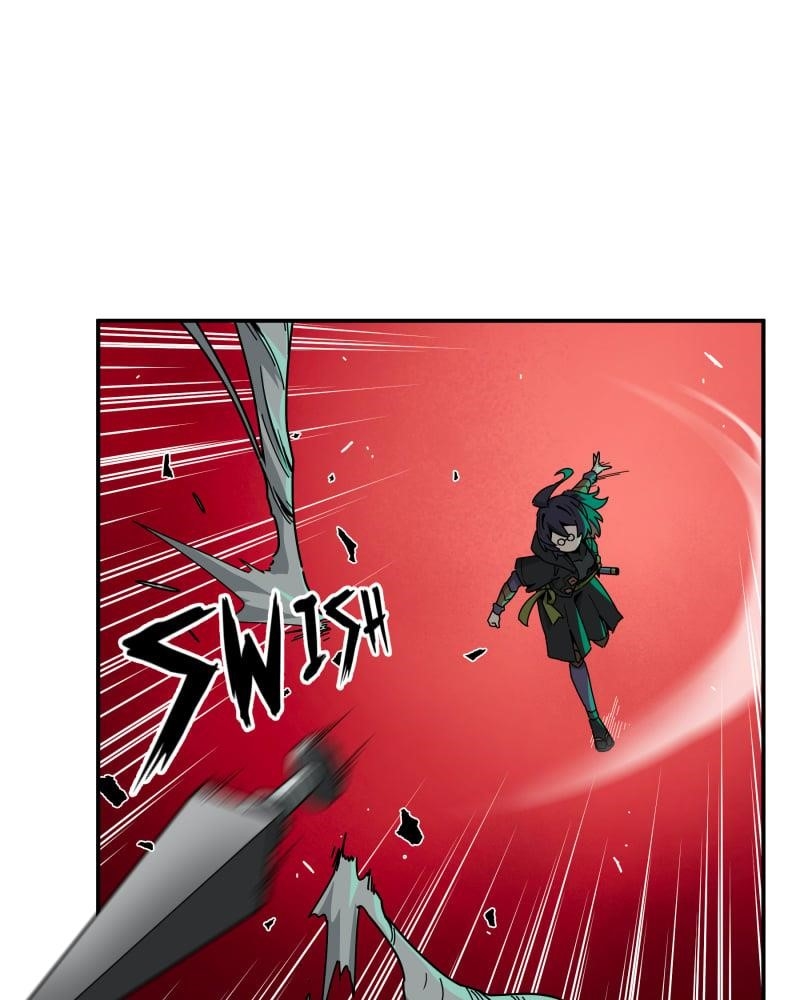 BlackSun Chapter 90 - Page 55