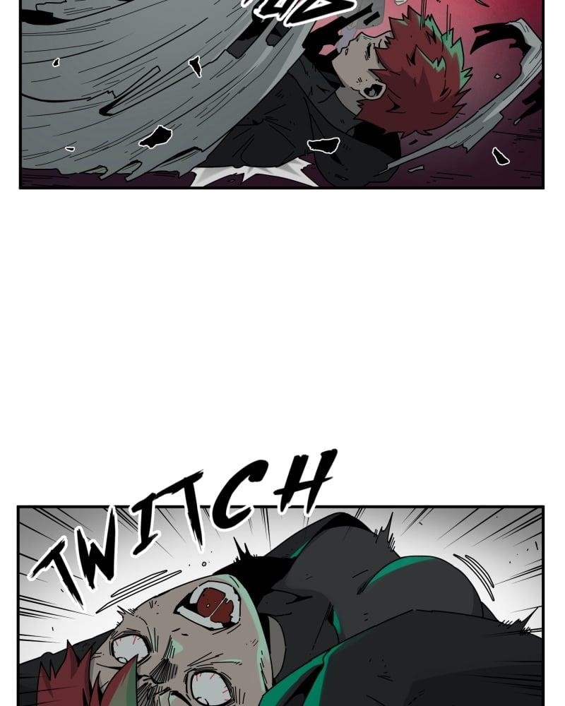 BlackSun Chapter 90 - Page 57