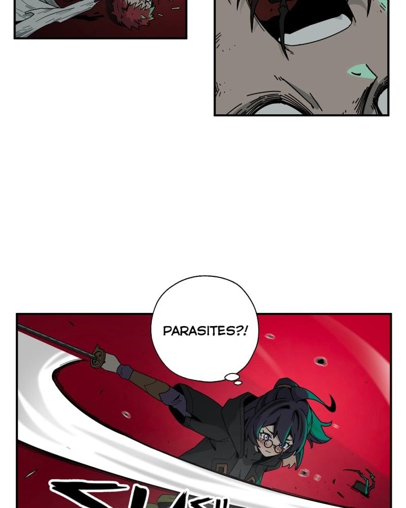 BlackSun Chapter 90 - Page 59