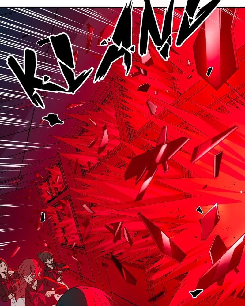 BlackSun Chapter 90 - Page 6