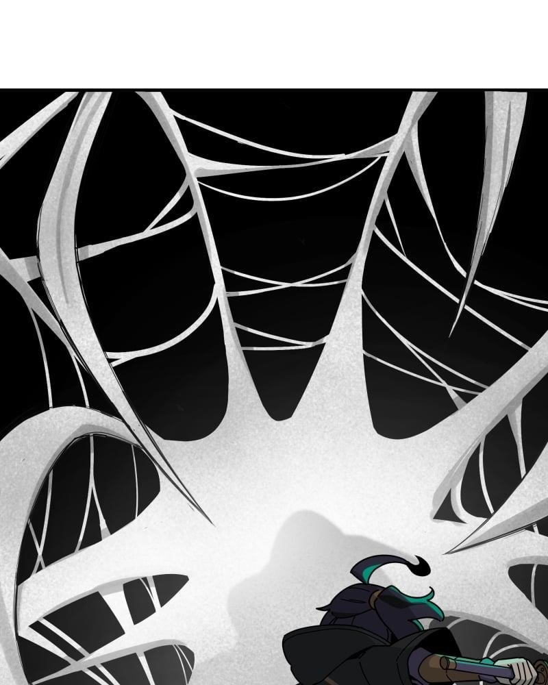 BlackSun Chapter 90 - Page 66