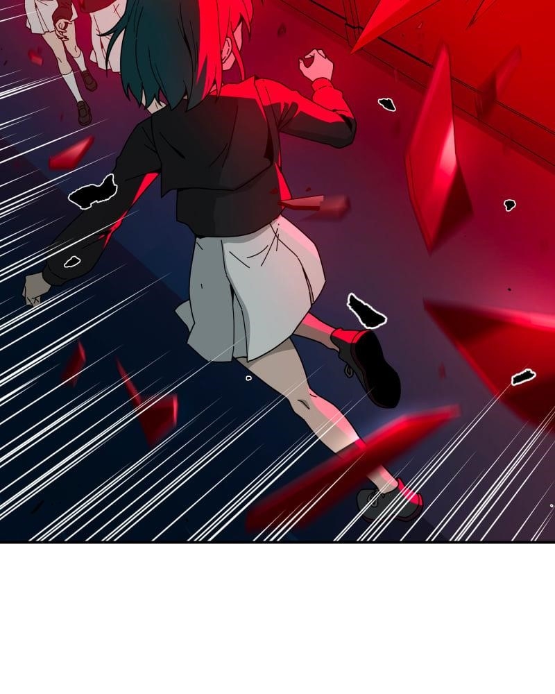 BlackSun Chapter 90 - Page 7