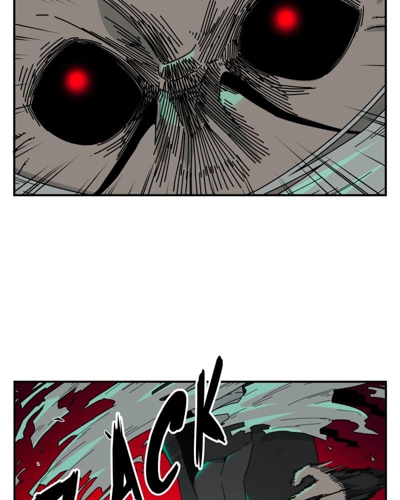 BlackSun Chapter 90 - Page 72