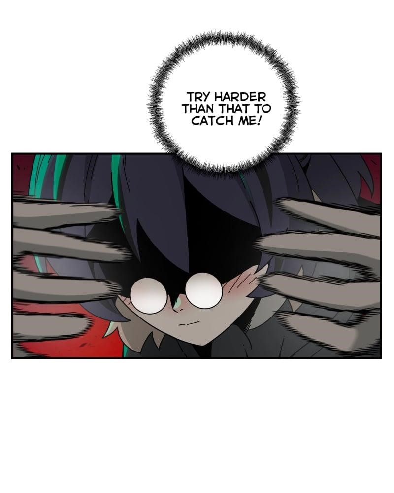 BlackSun Chapter 90 - Page 74