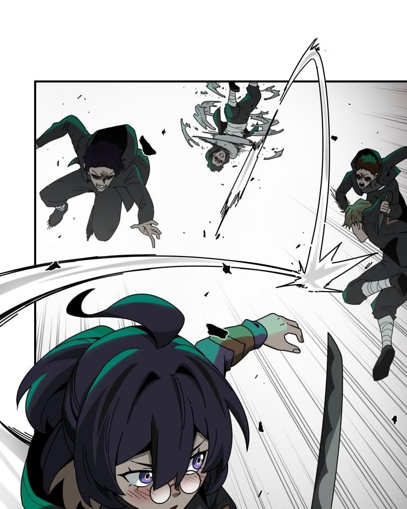 BlackSun Chapter 90 - Page 75