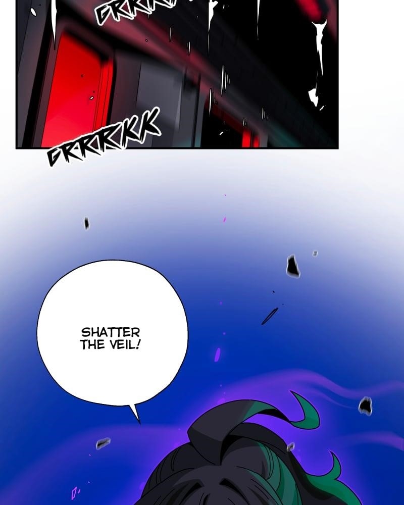 BlackSun Chapter 90 - Page 77