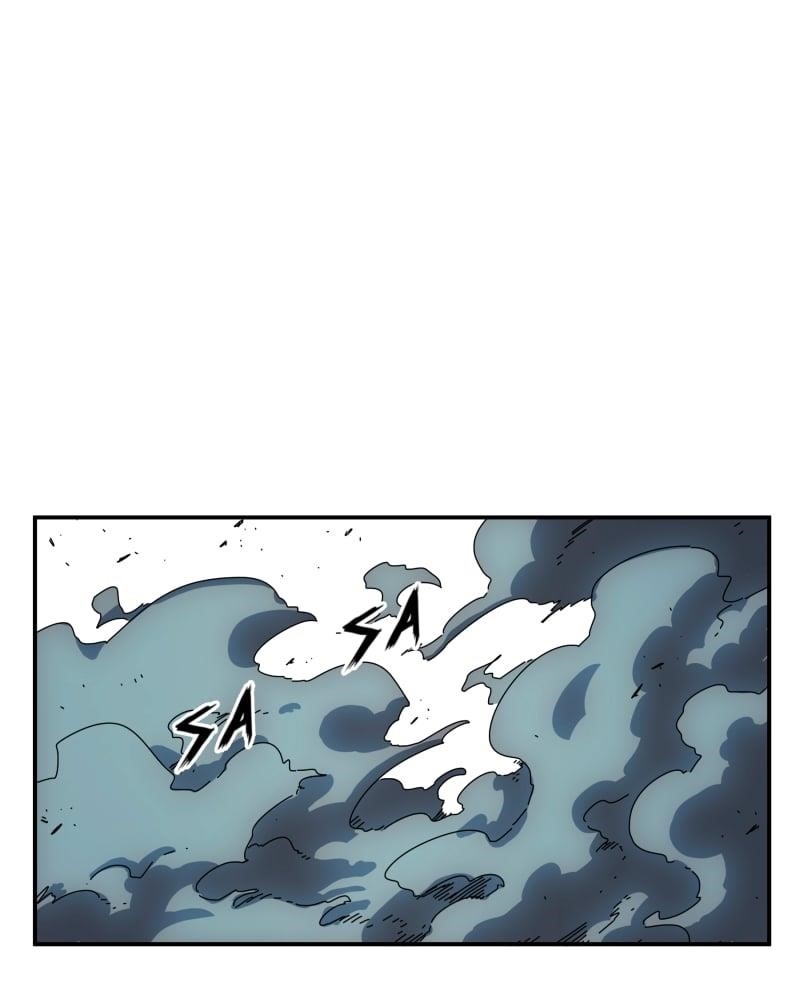 BlackSun Chapter 90 - Page 8