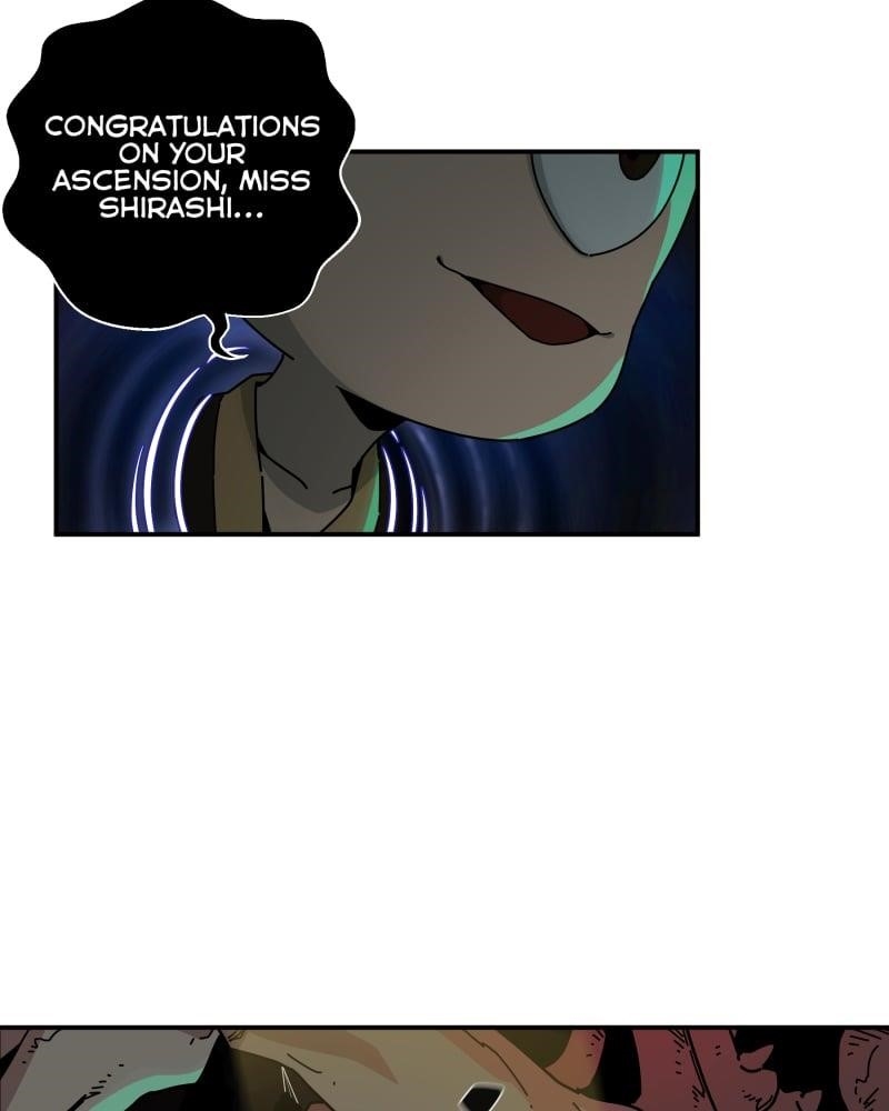 BlackSun Chapter 90 - Page 81