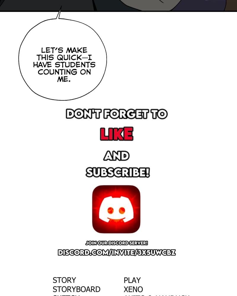 BlackSun Chapter 90 - Page 88