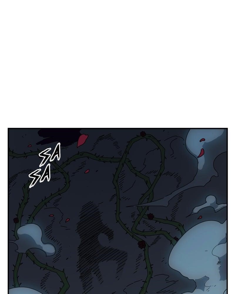 BlackSun Chapter 90 - Page 9