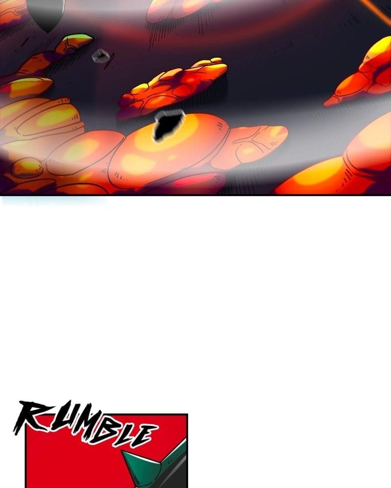 BlackSun Chapter 91 - Page 10