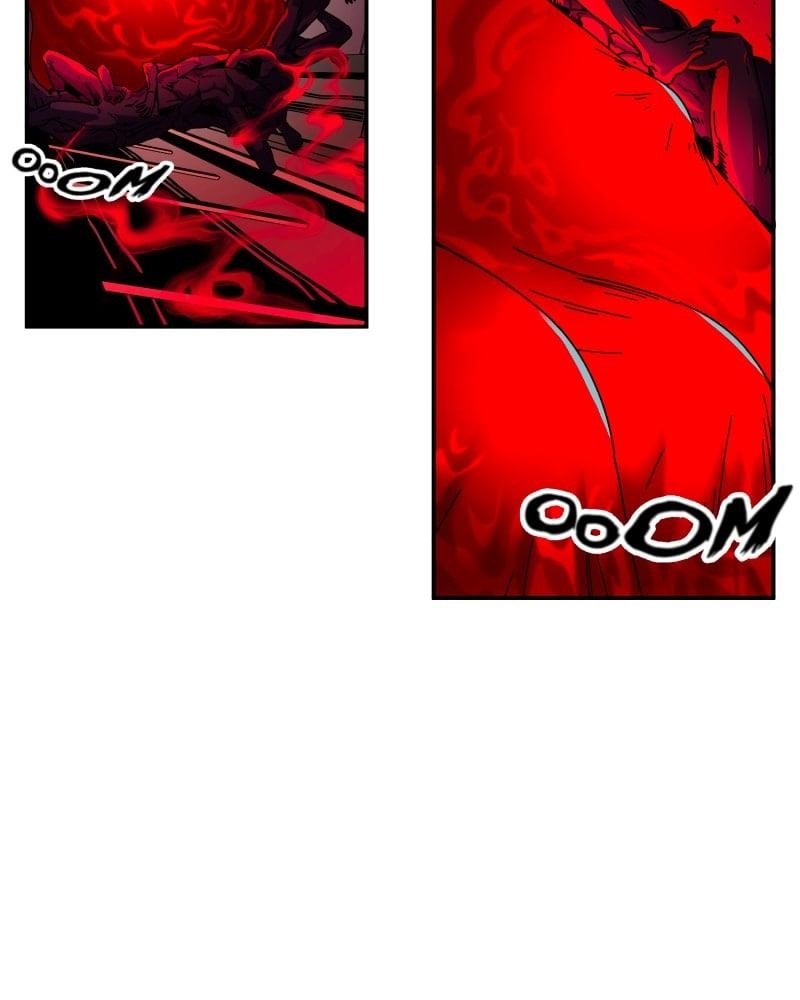 BlackSun Chapter 91 - Page 2