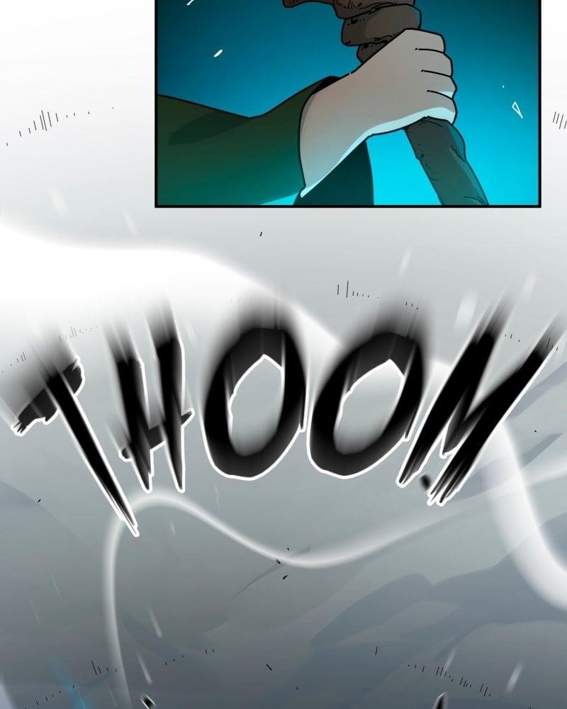 BlackSun Chapter 91 - Page 26