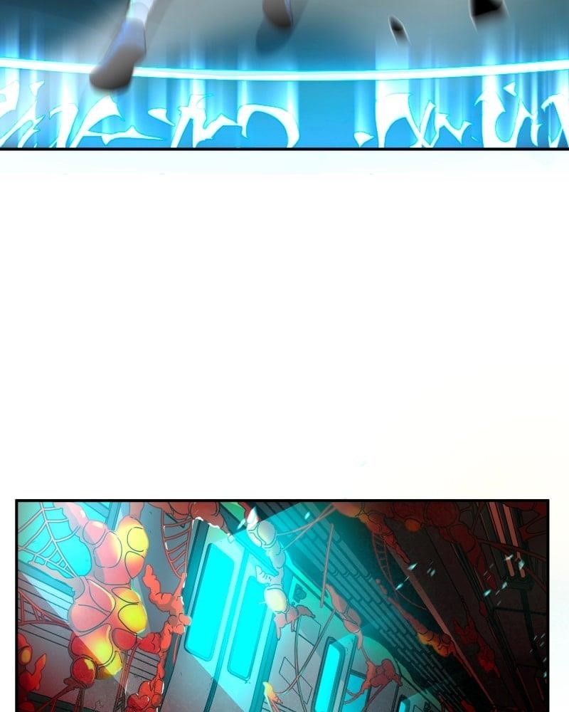 BlackSun Chapter 91 - Page 28