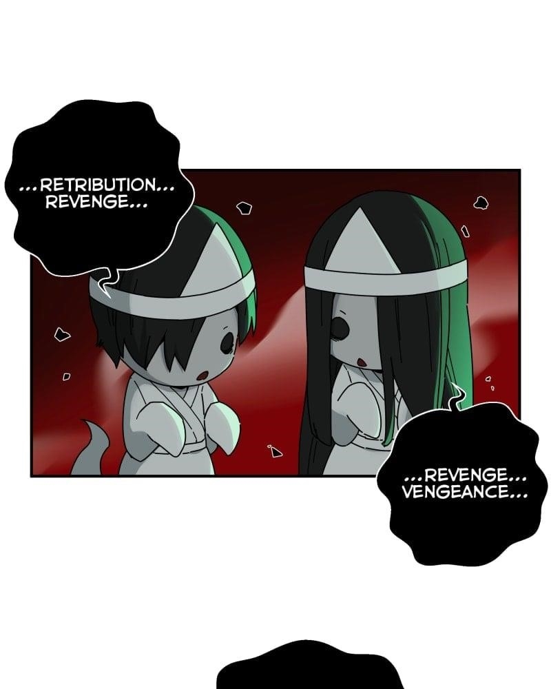 BlackSun Chapter 91 - Page 37